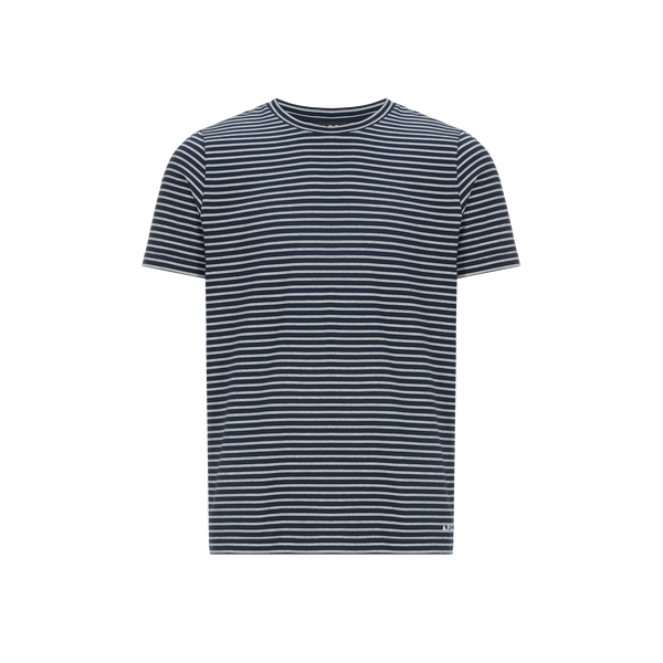 T-shirt Aymeric – A.P.C.