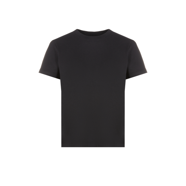 T-shirt Emmylou en coton – Khaite