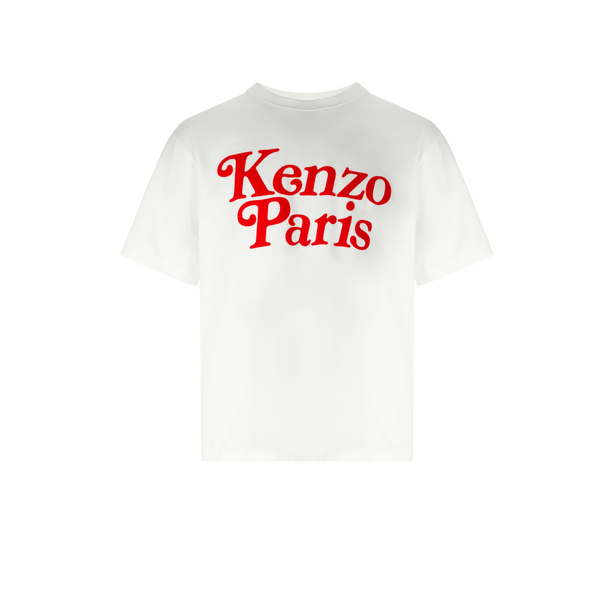 T-shirt Kenzo Paris – Kenzo