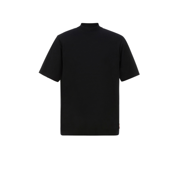 T-shirt en coton – Acne Studios