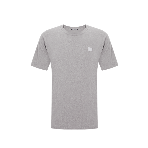 T-shirt en coton – Acne Studios