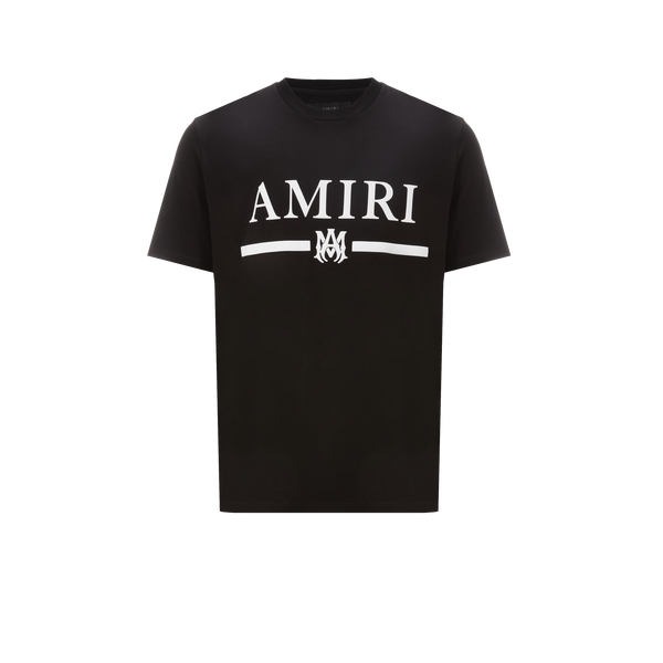 T-shirt en coton – Amiri