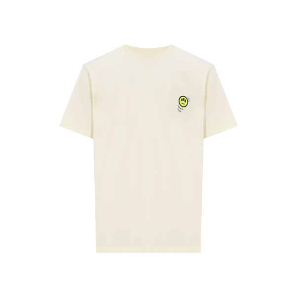 T-shirt en coton – Barrow