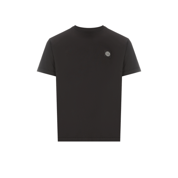 T-shirt en coton – Stone Island