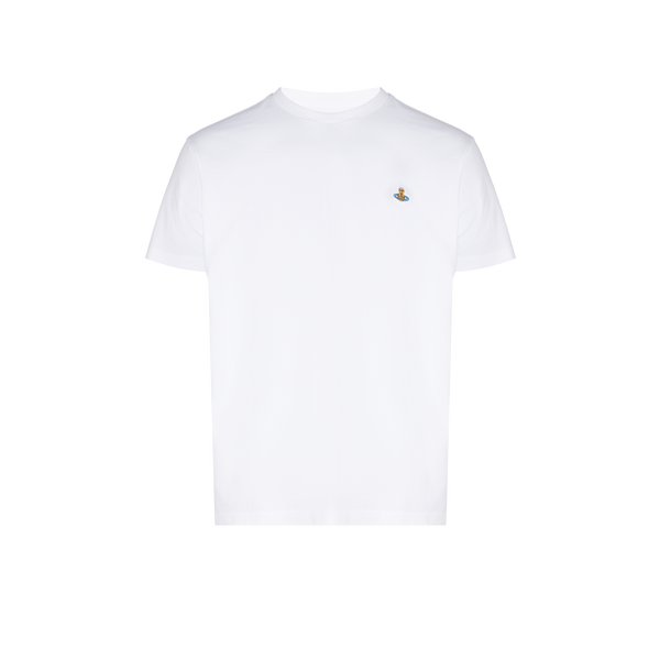 T-shirt en coton – Vivienne Westwood