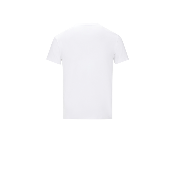 T-shirt en coton stretch – Tom Ford