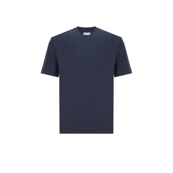Tee-shirt en coton – Sunspel