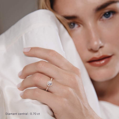 Zeina Joaillerie – Victoria