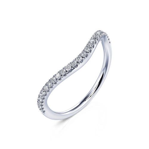 Zeina Joaillerie – Adélaïde
