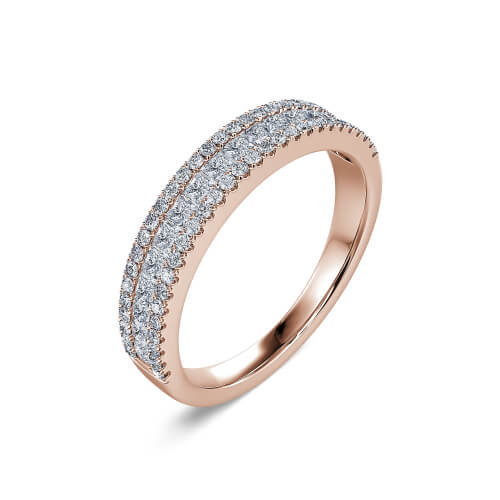 Zeina Joaillerie – Adriana