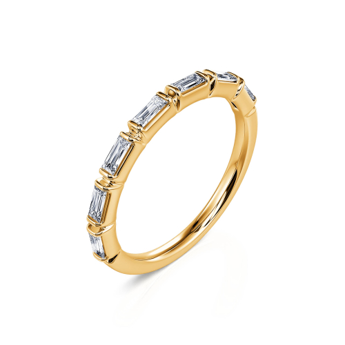 Zeina Joaillerie – Albane