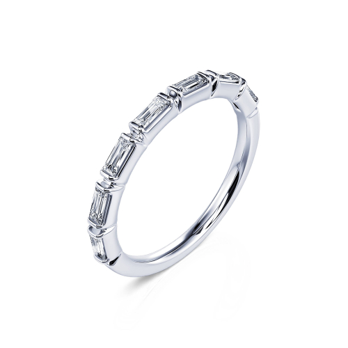 Zeina Joaillerie – Albane