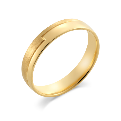 Zeina Joaillerie – Alec