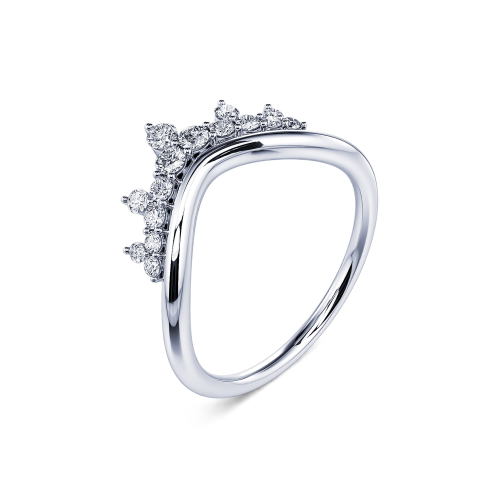 Zeina Joaillerie – Alicia