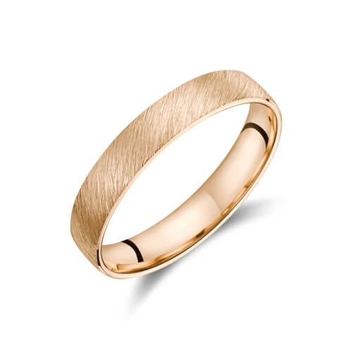 Zeina Joaillerie – Alyn 4