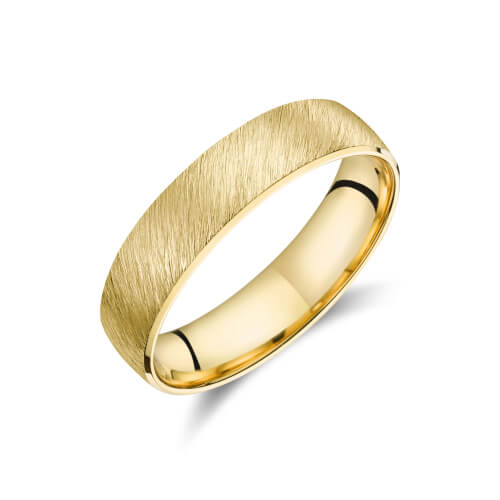 Zeina Joaillerie – Alyn 5