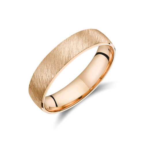 Zeina Joaillerie – Alyn 5