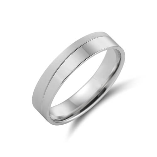 Zeina Joaillerie – Amalrik