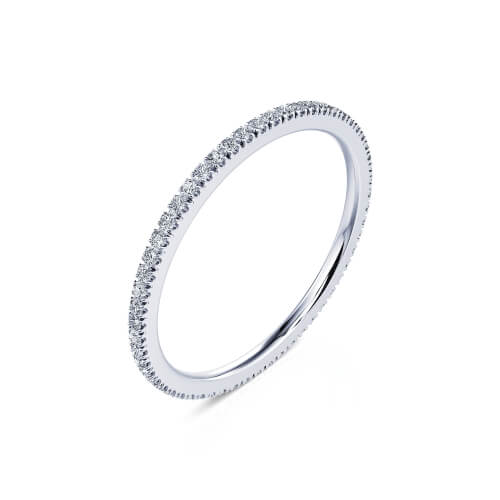 Zeina Joaillerie – Ambre