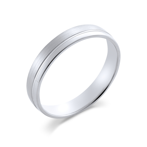 Zeina Joaillerie – Amir