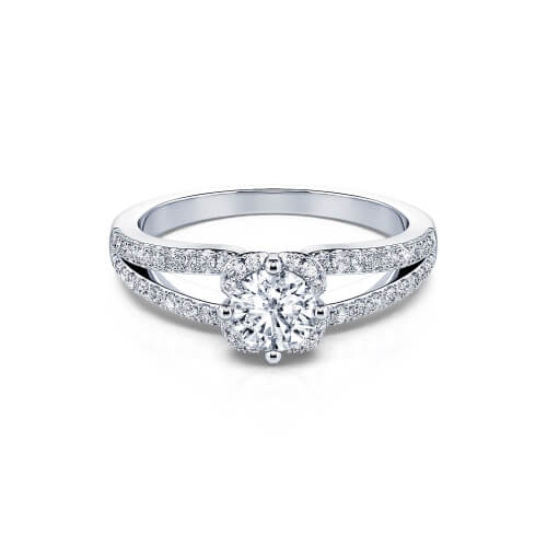 Zeina Joaillerie – Amour