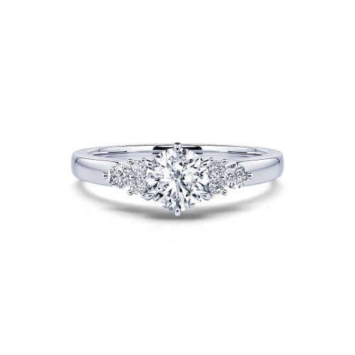 Zeina Joaillerie – Angie