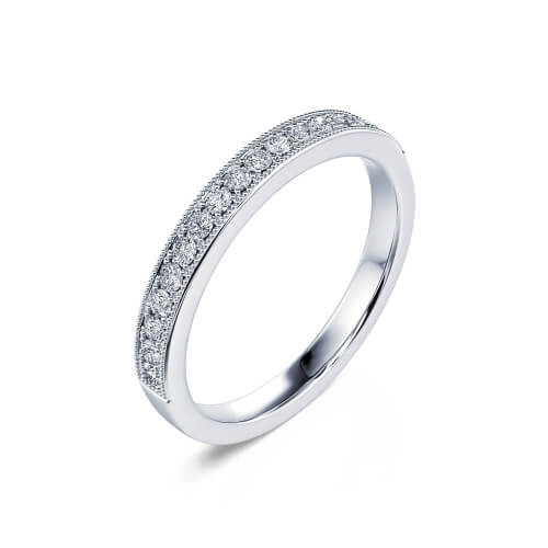 Zeina Joaillerie – Anna-Lisa
