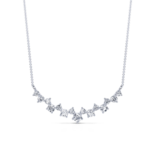 Zeina Joaillerie – Annette M