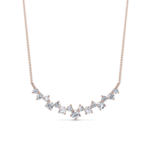 Zeina Joaillerie – Annette M