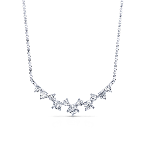 Zeina Joaillerie – Annette S