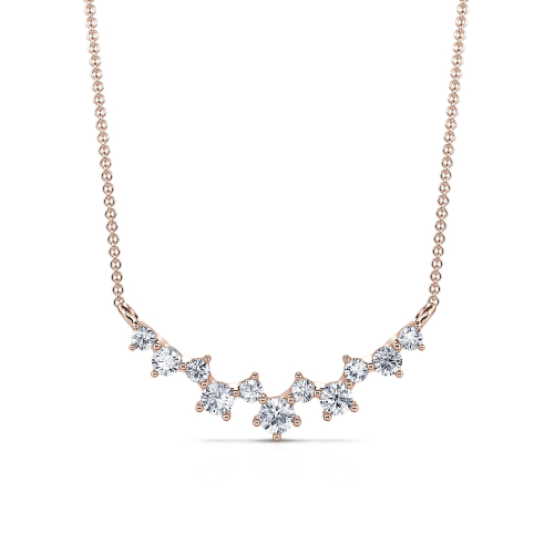 Zeina Joaillerie – Annette S