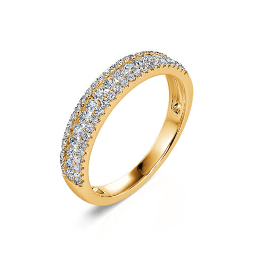Zeina Joaillerie – Aphrodite