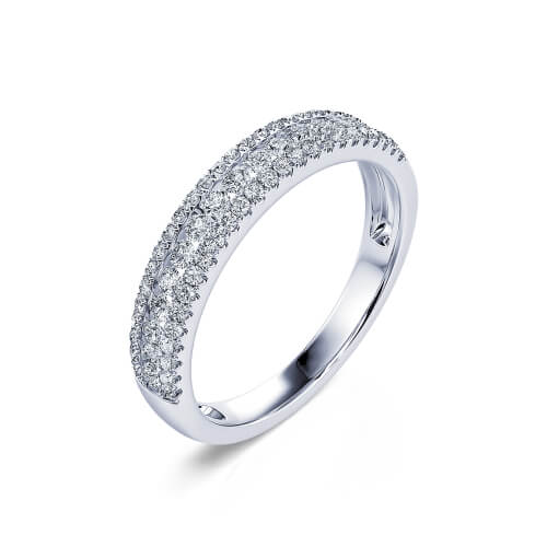 Zeina Joaillerie – Aphrodite
