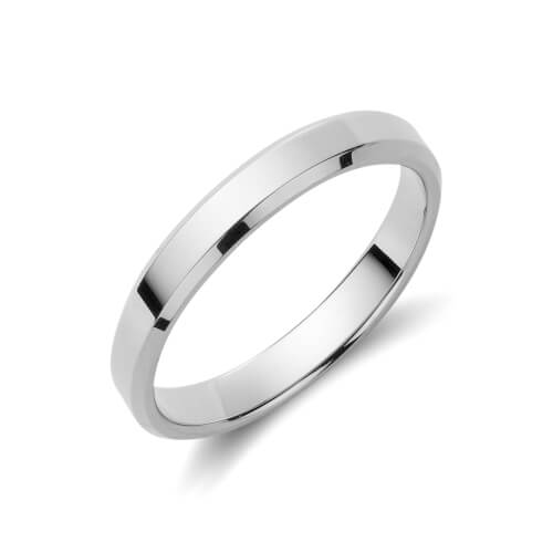 Zeina Joaillerie – Aretha