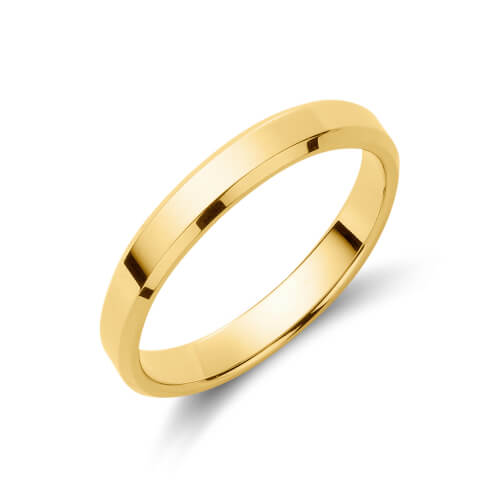 Zeina Joaillerie – Aretha