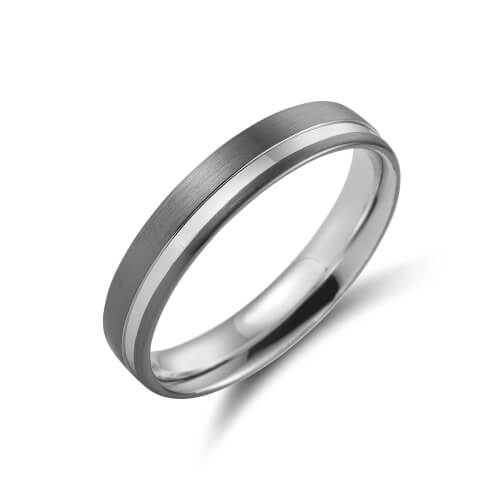 Zeina Joaillerie – Arne
