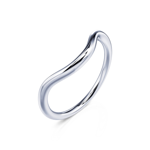 Zeina Joaillerie – Artemisia