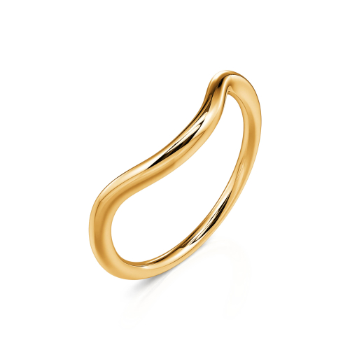 Zeina Joaillerie – Artemisia