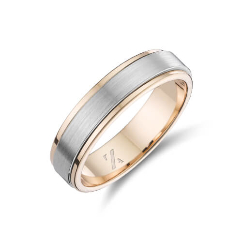Zeina Joaillerie – Ash
