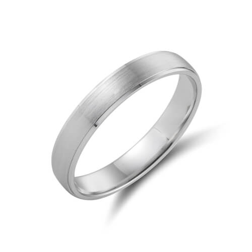 Zeina Joaillerie – Athelstan