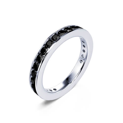 Zeina Joaillerie – Athena