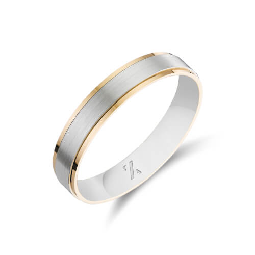Zeina Joaillerie – Ayo