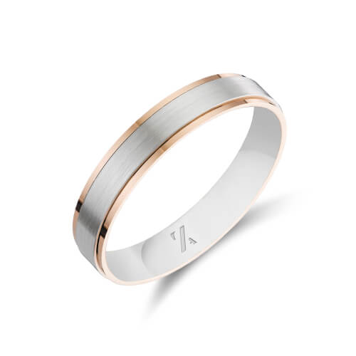 Zeina Joaillerie – Ayo