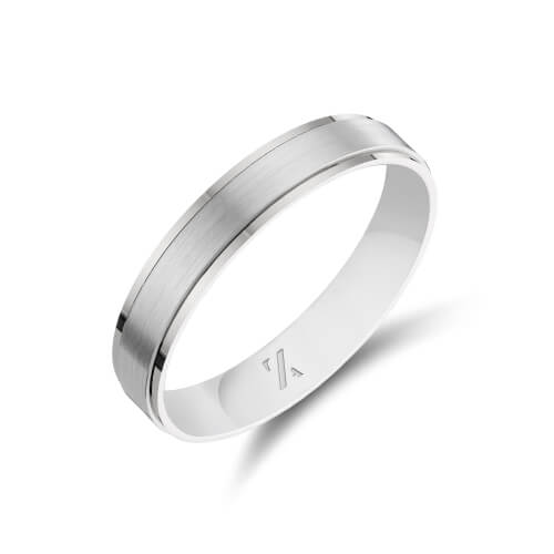 Zeina Joaillerie – Ayo