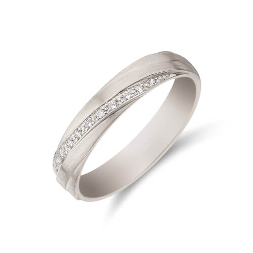 Zeina Joaillerie – Azelle