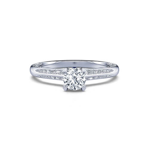 Zeina Joaillerie – Bertille