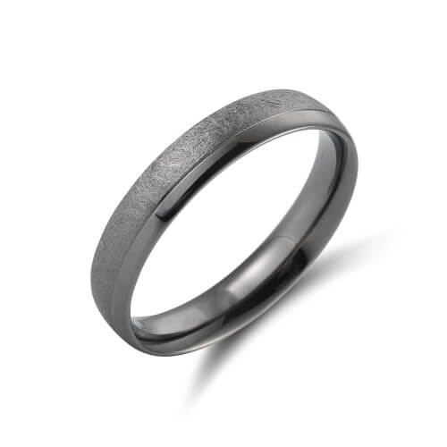 Zeina Joaillerie – Bjorn