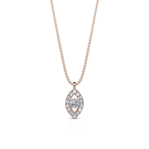 Zeina Joaillerie – Broadway