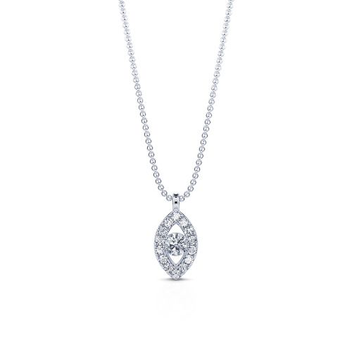 Zeina Joaillerie – Broadway