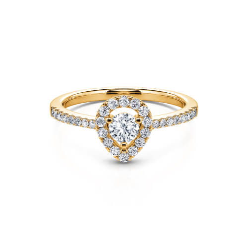 Zeina Joaillerie – Brooklyn